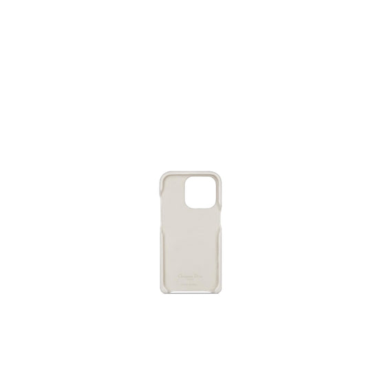 Women Tech Holder - M30I