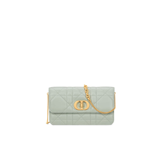 Women Pouch - M605