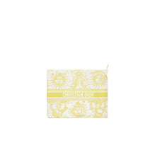Women Pouch - M02I