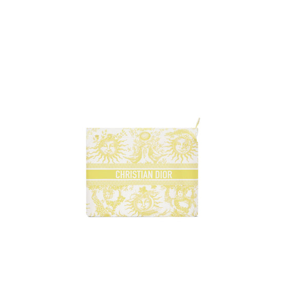 Women Pouch - M02I