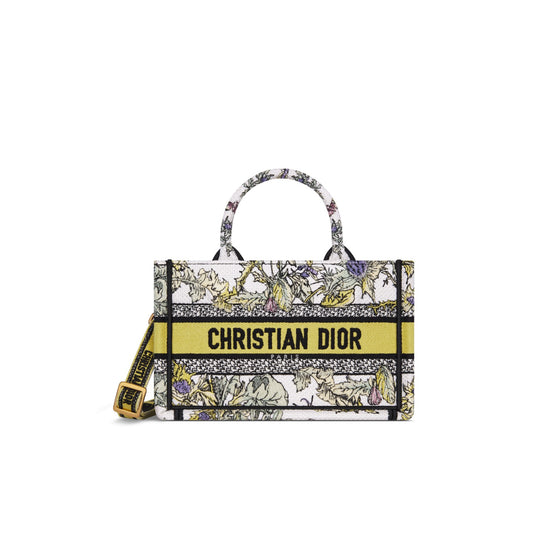 Women Pouch - M20E