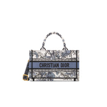 Women Pouch - M49E