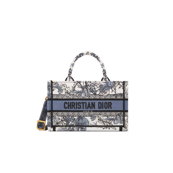 Women Pouch - M49E