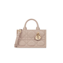 Women Pouch - M56U *Trunk Show*