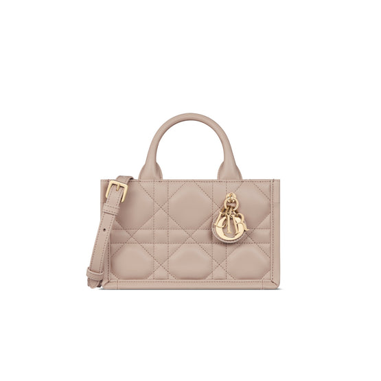 Women Pouch - M56U *Trunk Show*