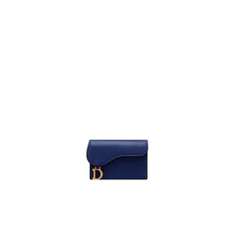 Women Small Shape - M14Z