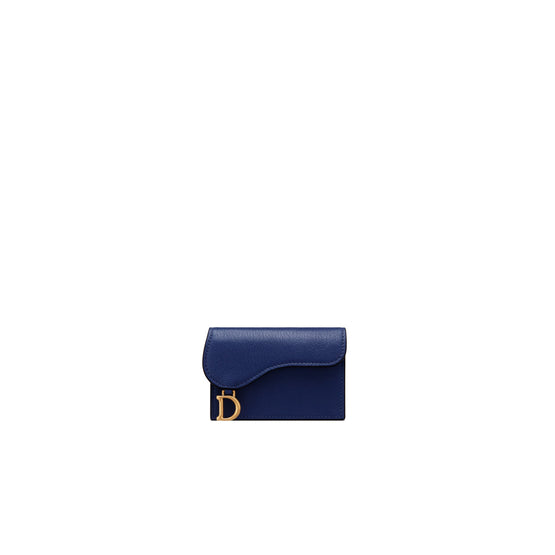 Women Small Shape - M14Z