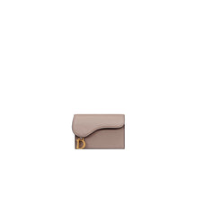 Women Small Shape - M30G