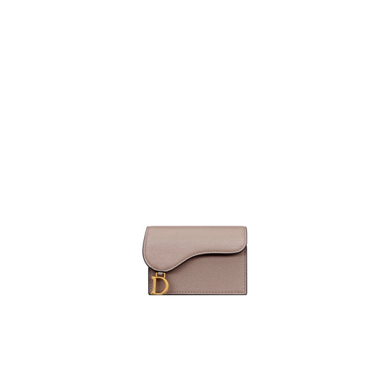 Women Small Shape - M30G