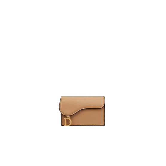 Women Small Shape - M53U