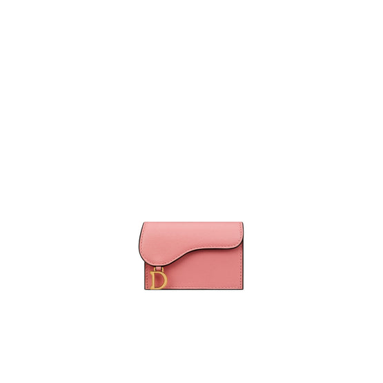 Women Small Shape - M89P