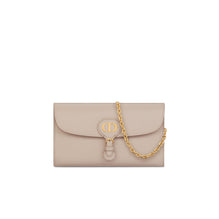 Women Pouch - M52U