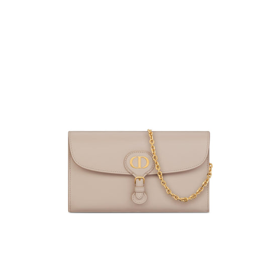 Women Pouch - M52U