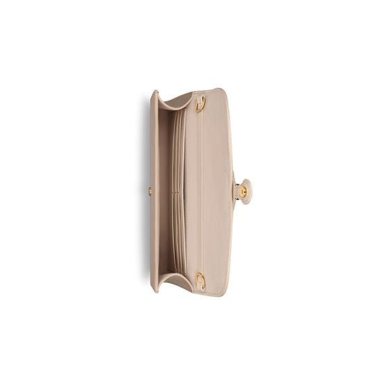 Women Pouch - M52U