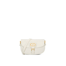 Women Pouch - M030