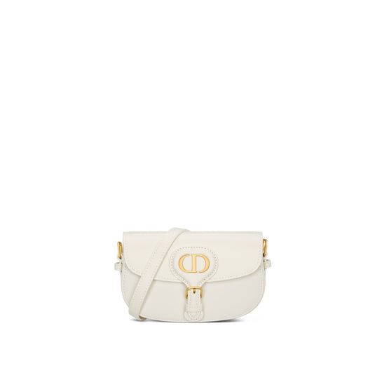 Women Pouch - M030