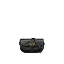 Women Pouch - M900