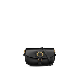 Women Pouch - M900