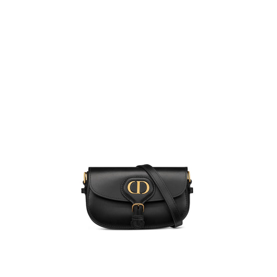 Women Pouch - M900