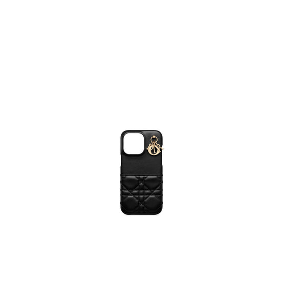 Women Tech Holder - M900