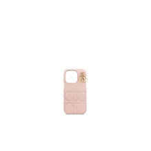 Women Tech Holder - M413