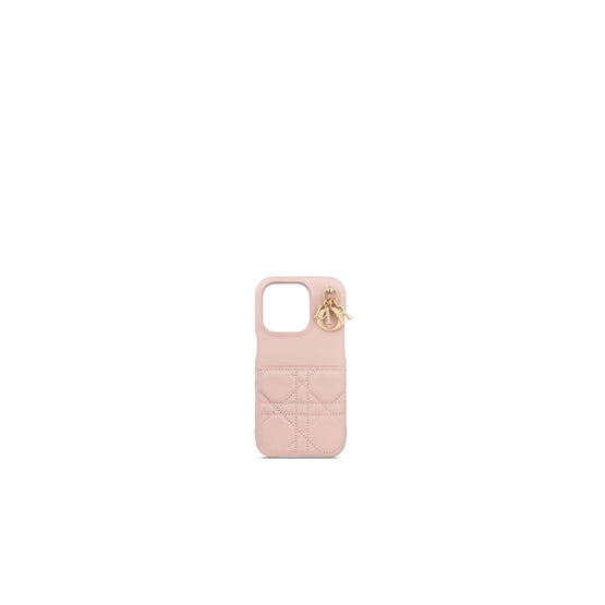 Women Tech Holder - M413