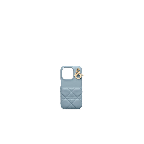 Women Tech Holder - M81B