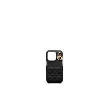 Women Tech Holder - M900