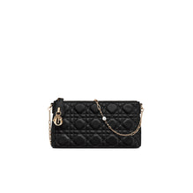 Women Pouch - M900 *Trunk Show*