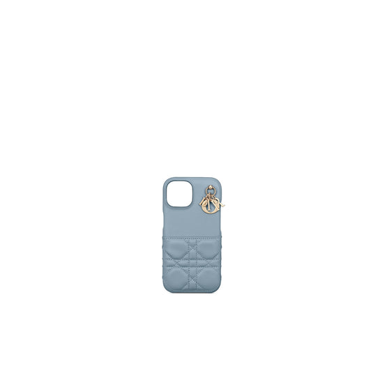 Women Tech Holder - M81B