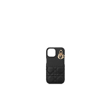 Women Tech Holder - M900