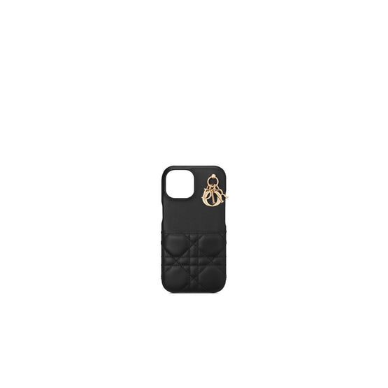 Women Tech Holder - M900