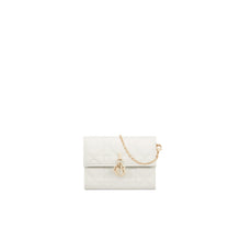 Women Pouch - M030