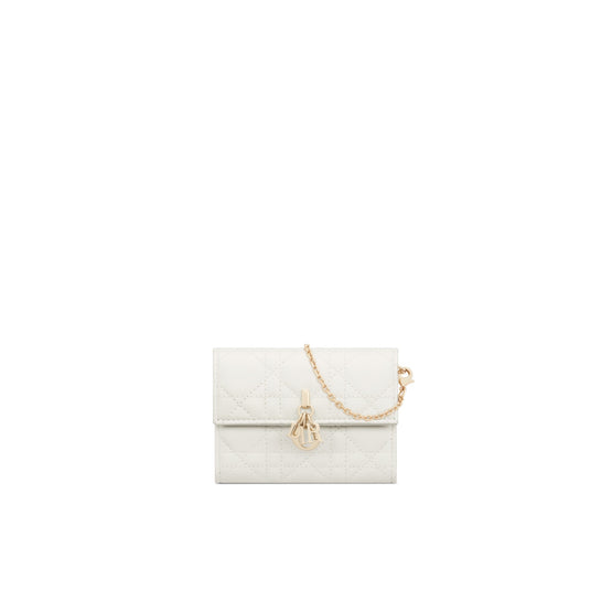 Women Pouch - M030