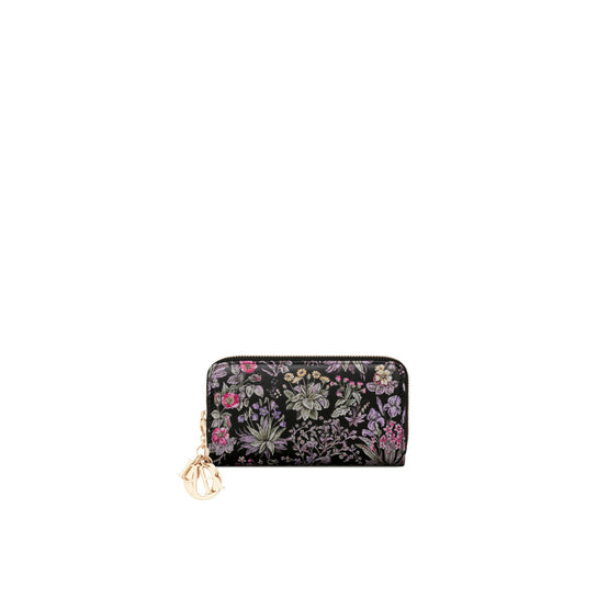 Women Medium-Wallet - M911