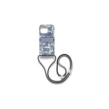 Women Tech Holder - M808