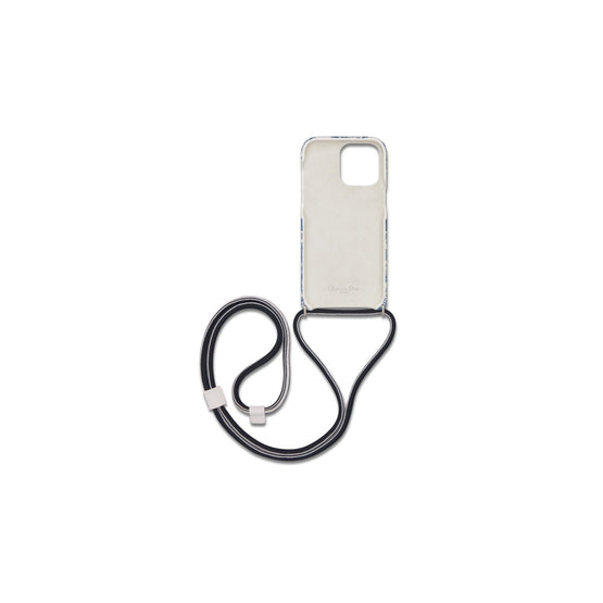 Women Tech Holder - M808