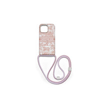 Women Tech Holder - M912