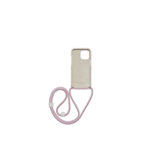 Women Tech Holder - M912