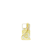 Women Tech Holder - M02I