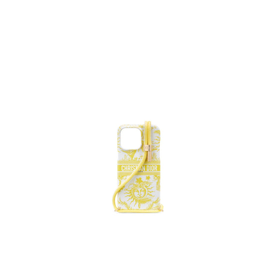 Women Tech Holder - M02I