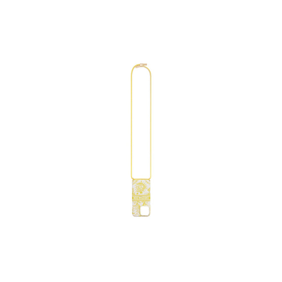 Women Tech Holder - M02I