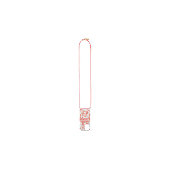 Women Tech Holder - M68E