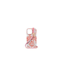 Women Tech Holder - M68E