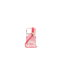 Women Tech Holder - M03I