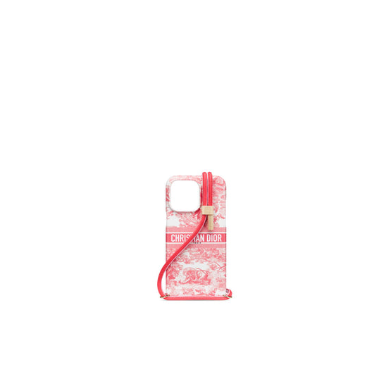 Women Tech Holder - M03I