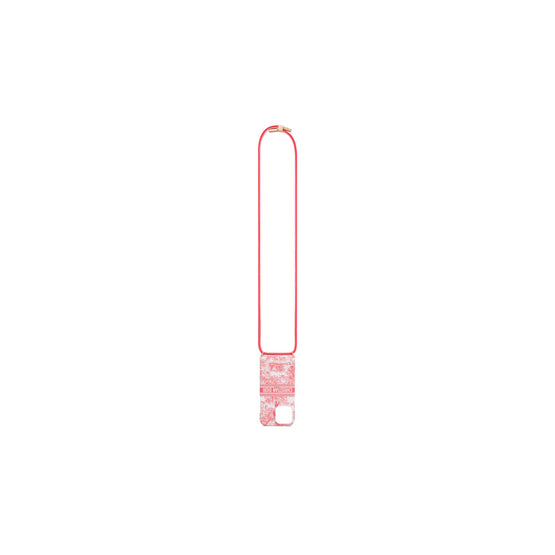 Women Tech Holder - M03I