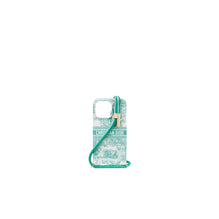 Women Tech Holder - M51E