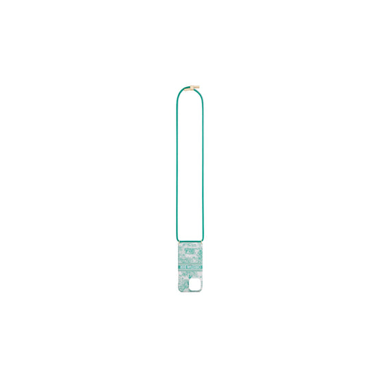 Women Tech Holder - M51E