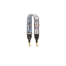 Women Bandoulieres - M933